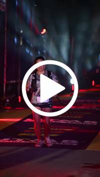 BIB:  <button type="button" onclick="openModal(27227867)" class="btn btn-primary btn-sm float-right" data-toggle="modal" data-target=".modal-high-quality">
                <i class="fa fa-download"></i> Download
                </button>